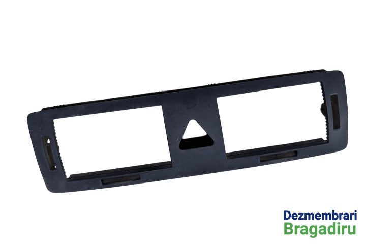 Ornament grila ventilatie centru Skoda Fabia 6Y [1999 - 2004] Combi wagon 5-usi 1.4 MT (68 hp)