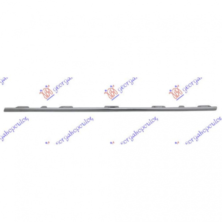 Ornament Grila - Vw Transporter (T5) 2010 , 7e5853765