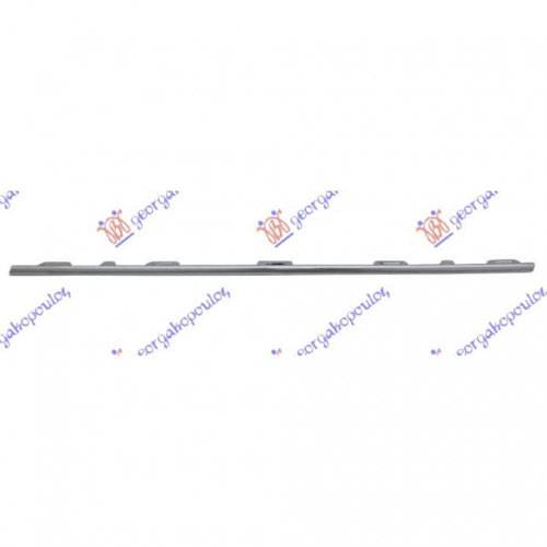 Ornament Grila - Vw Transporter (T5) 2010 , 7e5853765