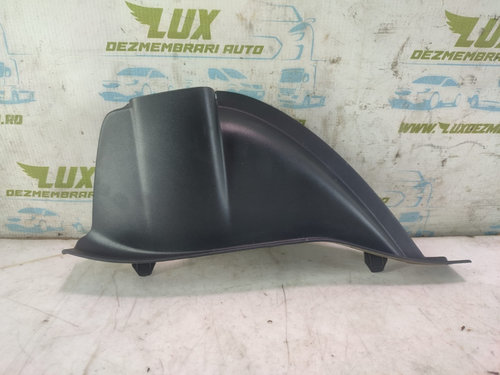 Ornament Gx73-04481-abw Jaguar XE X760 [2014 - 2020] 2.0 d 204DTD