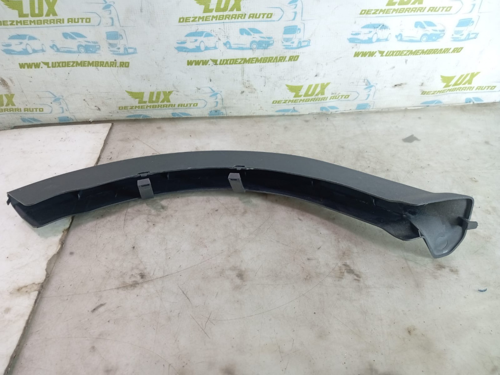 Ornament Gx73-44250-BB Jaguar XE X760 [2014 - 2020] 2.0 d 204DTD