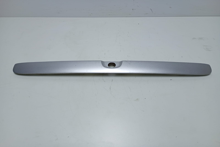 Ornament haion 5001690000 Opel Astra G [1998 - 2009]