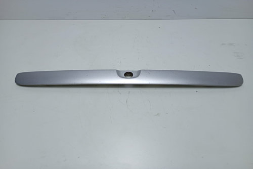 Ornament haion 5001690000 Opel Astra G [1998 - 2009]