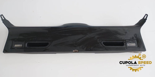 Ornament haion 7149636 BMW X5 E70 [2006 - 2010]