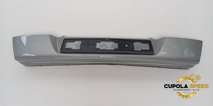 Ornament haion 7S71-A423A40 Ford Mondeo MK4 [2007 - 2010]
