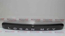 Ornament haion, 848103628R, Dacia Logan MCV (KS) (...