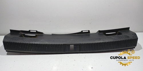 Ornament haion 8R0863471A Audi A3 8P/8PA [facelift] [2004 - 2008]