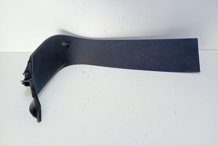 Ornament haion A1767400271 Mercedes-Benz A-Class W176 [2012 - 2015]