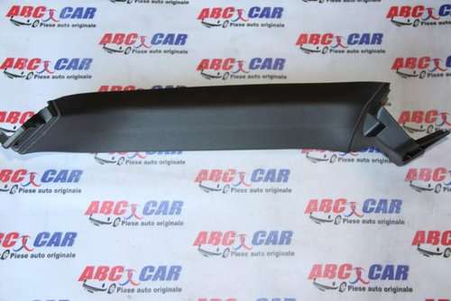 Ornament haion Audi Q7 2015-> 4M 4M0867608