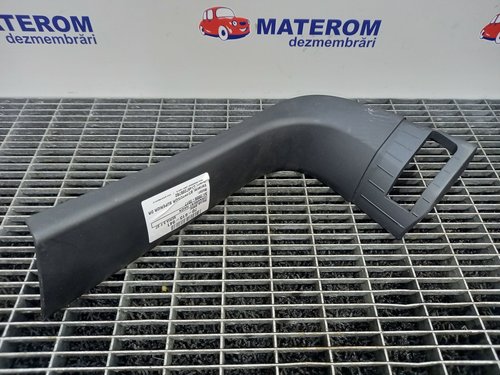 ORNAMENT HAION BMW SERIA 5 F 07 - - (2009 2017)