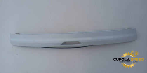 Ornament haion CJ54-S423A40 Ford Kuga 2 [2013 - 2020]