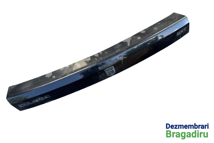 Ornament haion Cod: 0ZG79DX8AH, 809324AB Dodge Caliber [2006 - 2012] Hatchback 1.8 MT (150 hp)