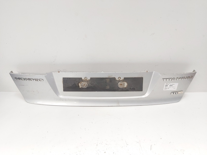 Ornament haion, cod 7S71-A423A40-A, Ford Mondeo 4 (id:588603)