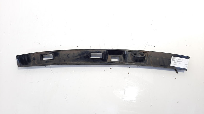 Ornament haion, cod HY32-40406-B, Land Rover Discovery V (L462) (id:562904)