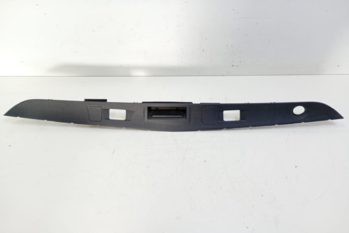 Ornament haion cu buton A2127401793 Mercedes-Benz E-Class W212 [2009 - 2013]