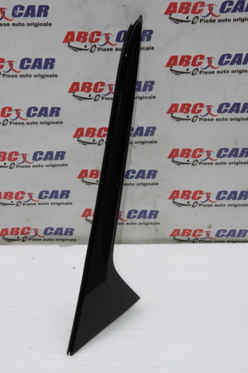 Ornament haion dreapta Audi A6 2018-2023 C8, 4K 4K9854872
