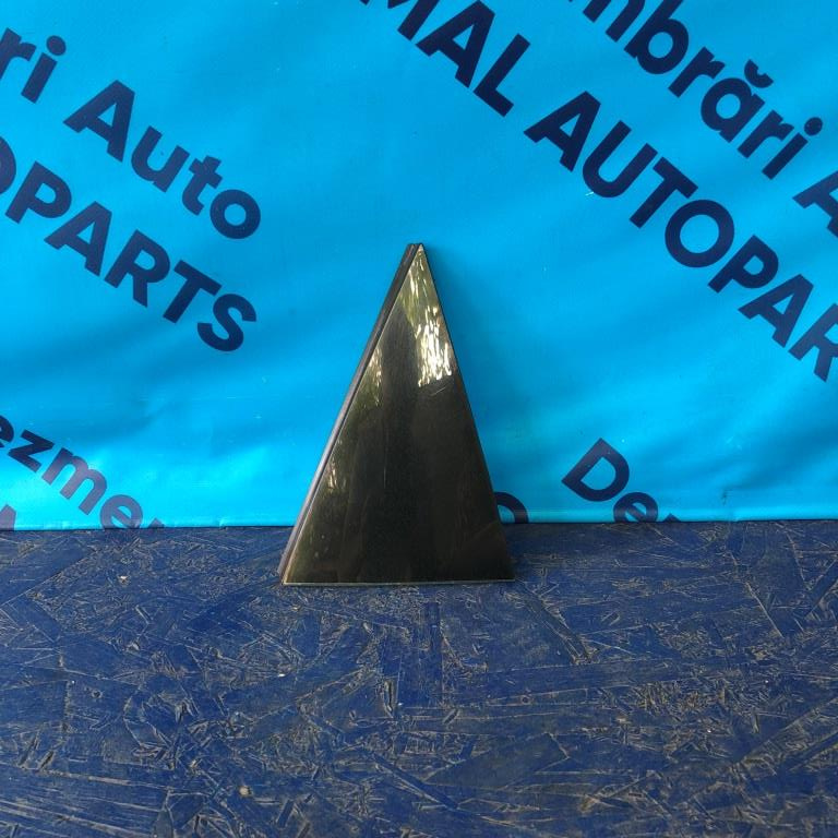 Ornament haion dreapta Mercedes A Class W169 2004-2010 COD 1696900687