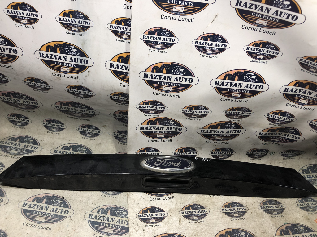 Ornament haion Ford B-MAX 2013