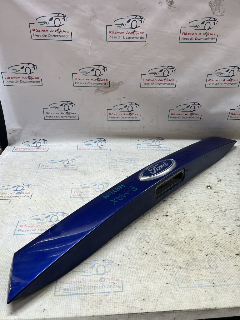 Ornament haion Ford B-MAX 2015