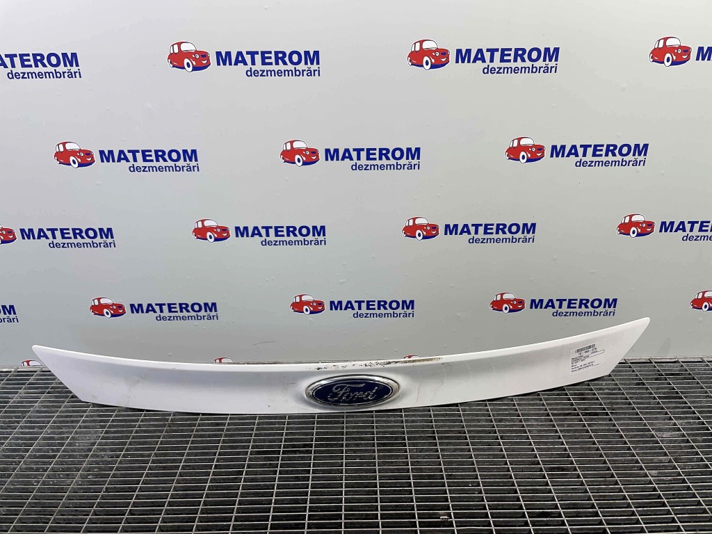 ORNAMENT HAION FORD FOCUS - - (2011 2014)