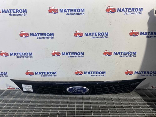 ORNAMENT HAION FORD FOCUS - - (2011 2014)