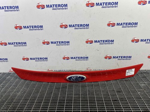 ORNAMENT HAION FORD FOCUS - - (2014 2018)
