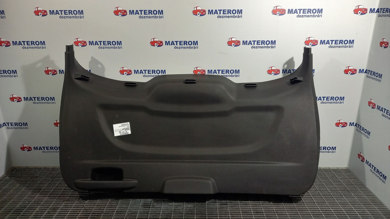 ORNAMENT HAION FORD KUGA - - (2012 2019)