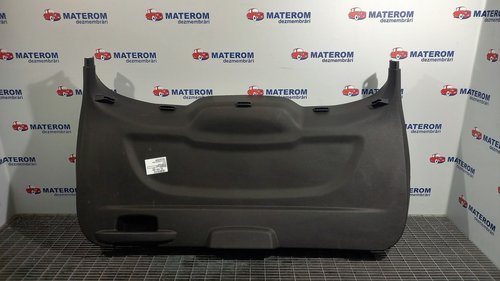 ORNAMENT HAION FORD KUGA - - (2012 2019)