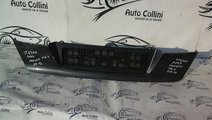 Ornament Haion Ford Mondeo Combi An 2007 2008 2009...