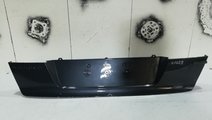 Ornament haion Ford Mondeo MK4 Breack An 2007 2008...