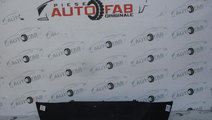 Ornament haion Ford Mondeo MK4 Facelift limuzina/b...