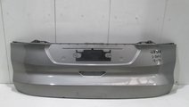 Ornament Haion Ford S Max an 2013 2014 2015 2016 2...