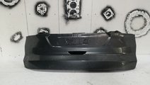 Ornament haion Ford S MAX An 2014 2015 2016 2017 2...