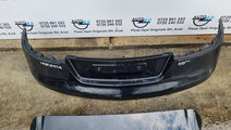 Ornament haion haion Opel Insignia sport tourer br...