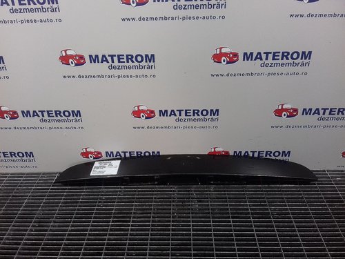 ORNAMENT HAION HYUNDAI ACCENT - - (2005 2010)