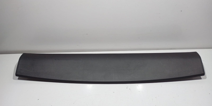 Ornament haion KD4568930 Mazda CX-5 (KE) [2011 - 2015]