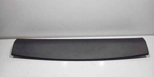 Ornament haion KD4568930 Mazda CX-5 (KE) [2011 - 2015]