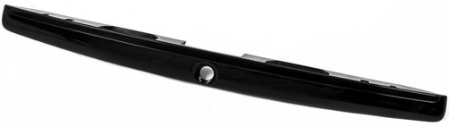 Ornament Haion Lampi Numar Inmatriculare Oe Skoda Octavia 1 2001-2010 1U6827577R