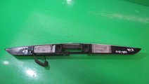 ORNAMENT HAION LAMPI NUMAR KIA SORENTO 1 FAB. 2002...