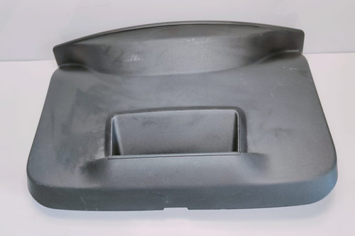 Ornament haion Masca portbagaj 909000175R Dacia Duster [2010 - 2013]