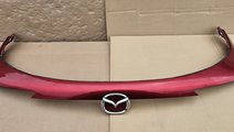 Ornament haion Mazda CX 30 / CX-30 2019 2020 2021 ...