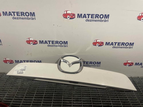 ORNAMENT HAION MAZDA CX-5 CX-5 - - (2012 2015)