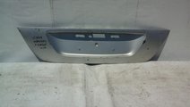 Ornament haion Mercedes E Class W211 an 2005 2006 ...