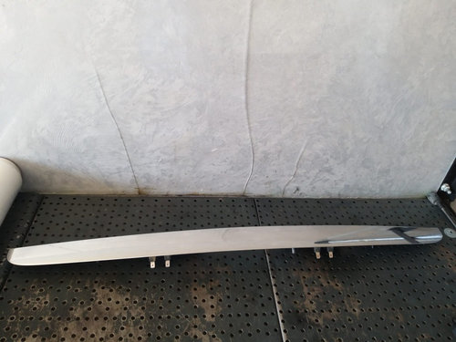 Ornament haion mercedes r class w251 2517400593
