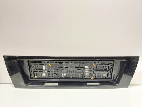 Ornament haion mijloc, Seat Alhambra (7V8, 7V9) (id:695479)