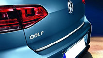 Ornament Haion Oe Volkswagen Golf 7 2012→ Hatchb...