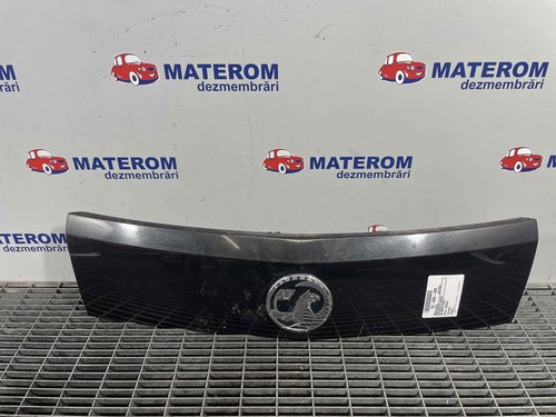 ORNAMENT HAION OPEL ANTARA ANTARA A22DM - (2010 2015)