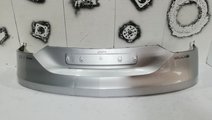 Ornament haion Opel Insignia Combi An 2009 2010 20...