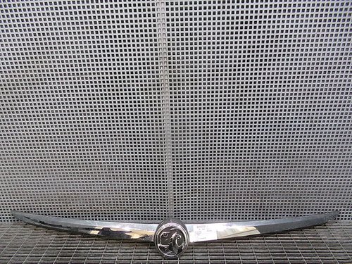 ORNAMENT HAION OPEL INSIGNIA INSIGNIA - - (2008 2013)
