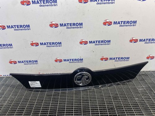 ORNAMENT HAION OPEL MERIVA B - - (2010 2014)